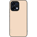 Sonique ���� Colorbloc Series ��� Oppo A6 Pro 5G ����