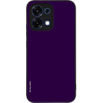 Sonique ���� Colorbloc Series ��� Oppo A6 Pro 5G ���
