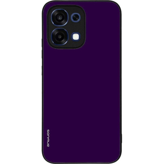 Sonique ���� Colorbloc Series ��� Oppo A6 Pro 5G ���