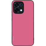 Sonique ���� Colorbloc Series ��� Oppo A6 Pro 5G ���