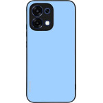 Sonique ���� Colorbloc Series ��� Oppo A6 Pro 5G ��������