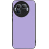 Sonique ���� Colorbloc Series ��� Realme Gt 8 Pro 5G �������