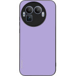Sonique ���� Colorbloc Series ��� Realme Gt 8 Pro 5G �������