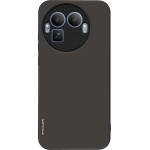Sonique ���� Colorbloc Series ��� Realme Gt 8 Pro 5G ����