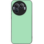 Sonique ���� Colorbloc Series ��� Realme Gt 8 Pro 5G �������