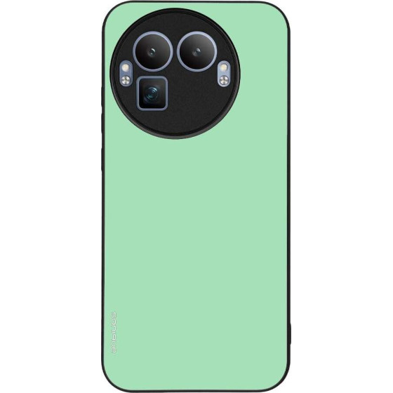Sonique ���� Colorbloc Series ��� Realme Gt 8 Pro 5G �������