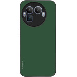 Sonique ���� Colorbloc Series ��� Realme Gt 8 Pro 5G �������