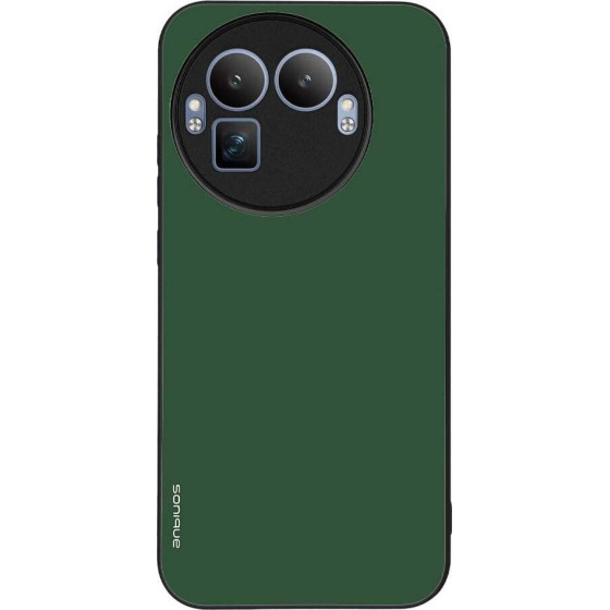 Sonique ���� Colorbloc Series ��� Realme Gt 8 Pro 5G �������