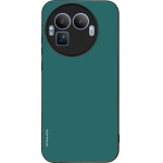 Sonique ���� Colorbloc Series ��� Realme Gt 8 Pro 5G ������