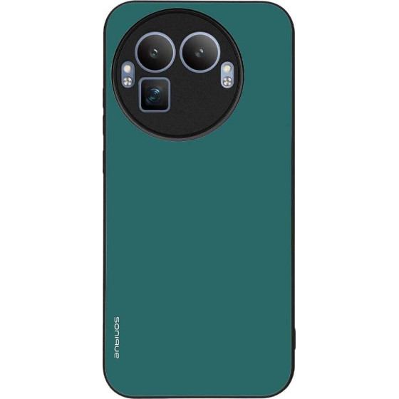 Sonique ���� Colorbloc Series ��� Realme Gt 8 Pro 5G ������