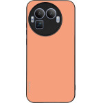 Sonique ���� Colorbloc Series ��� Realme Gt 8 Pro 5G ������