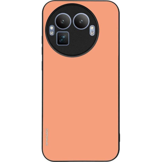 Sonique ���� Colorbloc Series ��� Realme Gt 8 Pro 5G ������