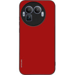 Sonique ���� Colorbloc Series ��� Realme Gt 8 Pro 5G �������