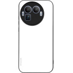 Sonique ���� Colorbloc Series ��� Realme Gt 8 Pro 5G �����