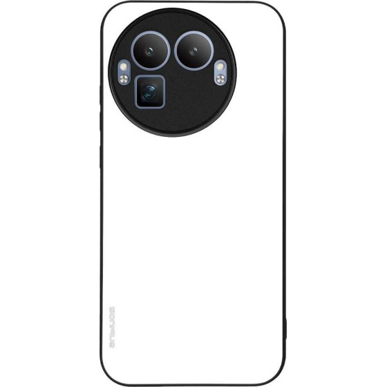 Sonique ���� Colorbloc Series ��� Realme Gt 8 Pro 5G �����