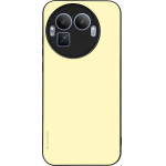Sonique ���� Colorbloc Series ��� Realme Gt 8 Pro 5G �������