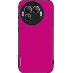 Sonique ���� Colorbloc Series ��� Realme Gt 8 Pro 5G ��������