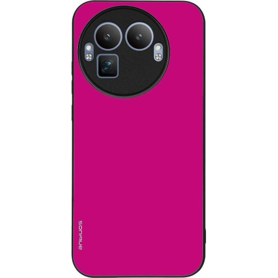 Sonique ���� Colorbloc Series ��� Realme Gt 8 Pro 5G ��������