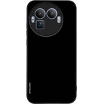 Sonique ���� Colorbloc Series ��� Realme Gt 8 Pro 5G �����
