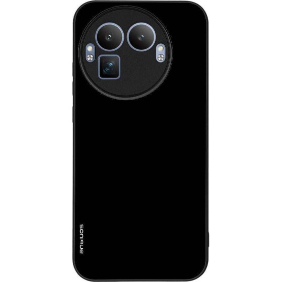 Sonique ���� Colorbloc Series ��� Realme Gt 8 Pro 5G �����
