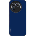 Sonique ���� Colorbloc Series ��� Realme Gt 8 Pro 5G ����