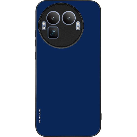 Sonique ���� Colorbloc Series ��� Realme Gt 8 Pro 5G ����