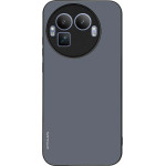 Sonique ���� Colorbloc Series ��� Realme Gt 8 Pro 5G ���� ����