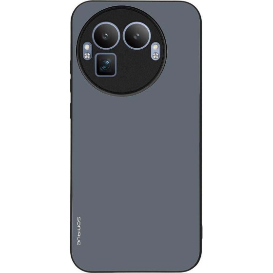 Sonique ���� Colorbloc Series ��� Realme Gt 8 Pro 5G ���� ����