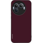 Sonique ���� Colorbloc Series ��� Realme Gt 8 Pro 5G �������