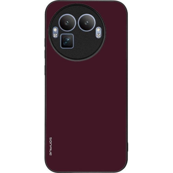 Sonique ���� Colorbloc Series ��� Realme Gt 8 Pro 5G �������