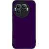 Sonique ���� Colorbloc Series ��� Realme Gt 8 Pro 5G ���