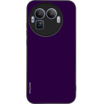 Sonique ���� Colorbloc Series ��� Realme Gt 8 Pro 5G ���