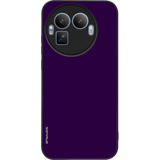 Sonique ���� Colorbloc Series ��� Realme Gt 8 Pro 5G ���