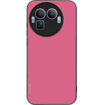 Sonique ���� Colorbloc Series ��� Realme Gt 8 Pro 5G ���