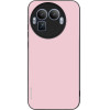 Sonique ���� Colorbloc Series ��� Realme Gt 8 Pro 5G ��� �������