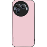 Sonique ���� Colorbloc Series ��� Realme Gt 8 Pro 5G ��� �������