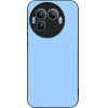 Sonique ���� Colorbloc Series ��� Realme Gt 8 Pro 5G ��������