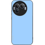 Sonique ���� Colorbloc Series ��� Realme Gt 8 Pro 5G ��������