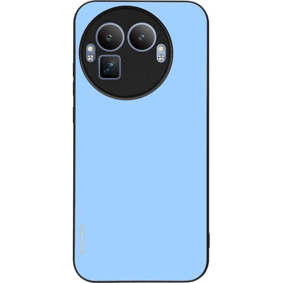Sonique ���� Colorbloc Series ��� Realme Gt 8 Pro 5G ��������