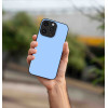 Sonique ���� Colorbloc Series ��� Realme Gt 8 Pro 5G ��������