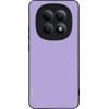 Sonique ���� Colorbloc Series ��� Xiaomi Redmi Note 15 5G �������