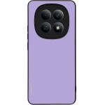 Sonique ���� Colorbloc Series ��� Xiaomi Redmi Note 15 5G �������