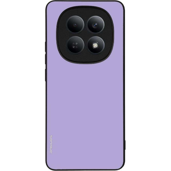 Sonique ���� Colorbloc Series ��� Xiaomi Redmi Note 15 5G �������
