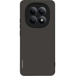Sonique ���� Colorbloc Series ��� Xiaomi Redmi Note 15 5G ����