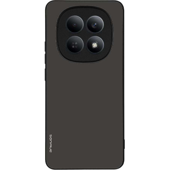 Sonique ���� Colorbloc Series ��� Xiaomi Redmi Note 15 5G ����