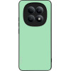 Sonique ���� Colorbloc Series ��� Xiaomi Redmi Note 15 5G �������