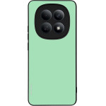 Sonique ���� Colorbloc Series ��� Xiaomi Redmi Note 15 5G �������