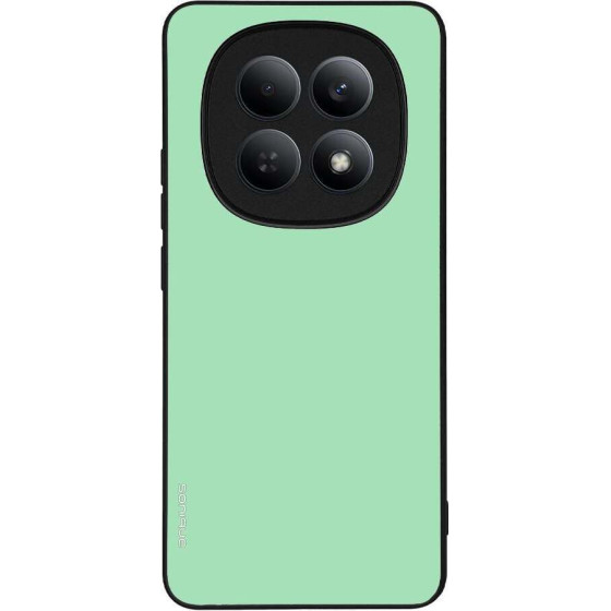 Sonique ���� Colorbloc Series ��� Xiaomi Redmi Note 15 5G �������