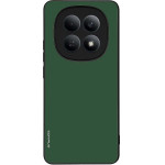 Sonique ���� Colorbloc Series ��� Xiaomi Redmi Note 15 5G �������