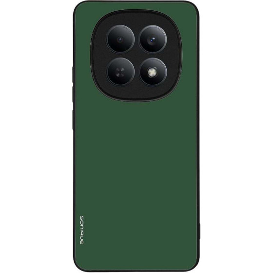 Sonique ���� Colorbloc Series ��� Xiaomi Redmi Note 15 5G �������